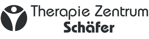 Therapie Zentrum Schäfer Dortmund Logo