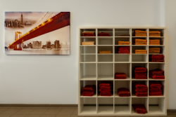 Physiotherapie Praxis Ambiente Oestrich