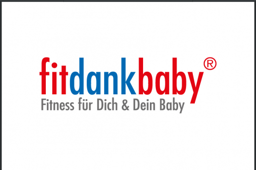 fitdankbaby Kurse in Dortmund
